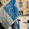 111201-Manifestazione Piazza Borsa (10)